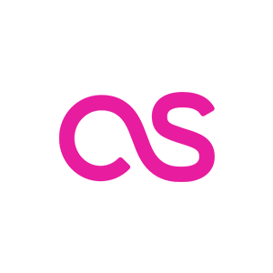 Icon 3